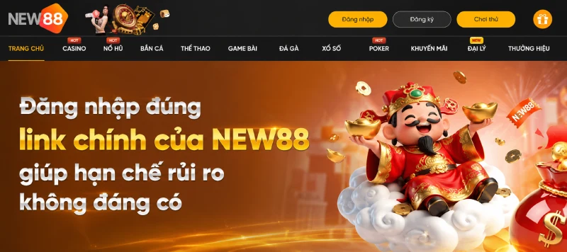 NEW88 Asianporn ⚜️ Trang Chủ NEW88.COM Chính Thức | Đăng Ký NEW 88 Ngay Đăng nhập đúng link chính của NEW88 giúp hạn chế rủi ro không đáng có