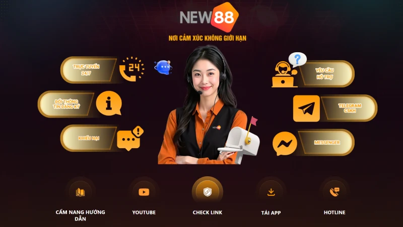 NEW88 Asianporn ⚜️ Trang Chủ NEW88.COM Chính Thức | Đăng Ký NEW 88 Ngay Đội ngũ chăm sóc khách hàng của chúng tôi luôn sẵn sàng phục vụ