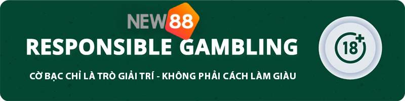 NEW88 Asianporn ⚜️ Trang Chủ NEW88.COM Chính Thức | Đăng Ký NEW 88 Ngay Trang chủ NEW88 – Vì một môi trường cờ bạc lành mạnh cho cộng đồng cược thủ Việt Nam!