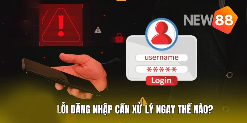 Người chơi nên theo dõi các thông báo chính thức từ New88